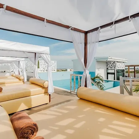 Level Luxury Condos